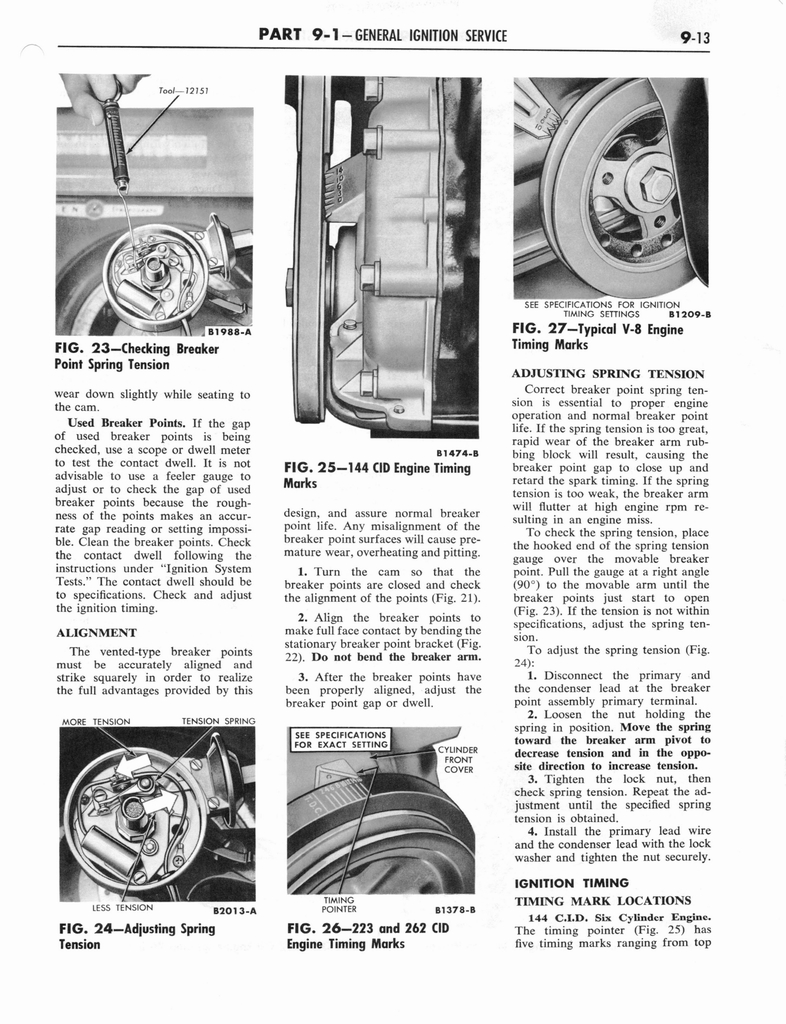 n_1964 Ford Truck Shop Manual 9-14 007.jpg